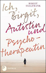 Cover Ich Birgit Autistin